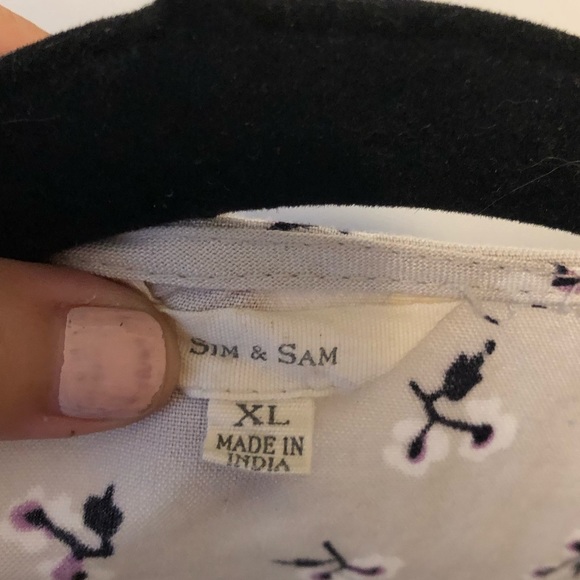 Crop - Picture 2 of 2